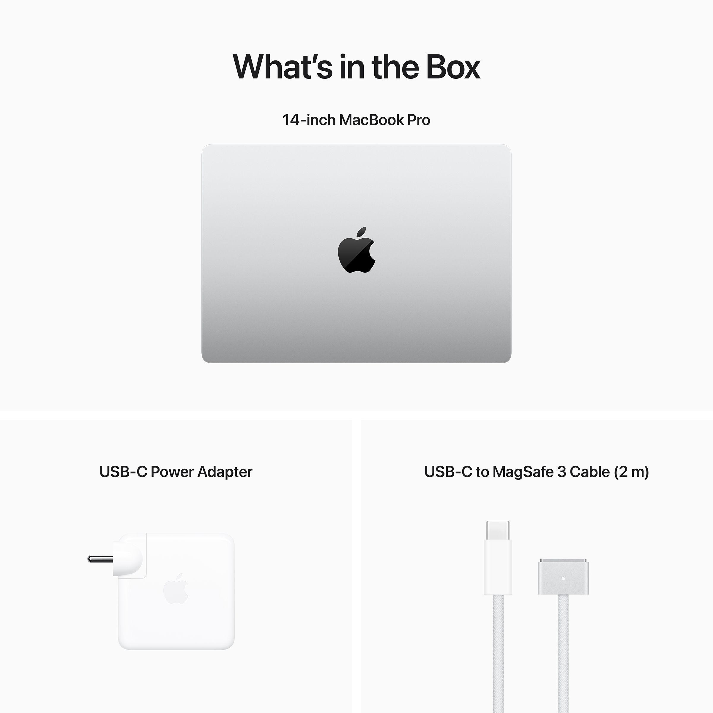 Buy Apple MacBook Pro (14.2 inch, M2 Max, 32GB, 1TB, macOS, Silver